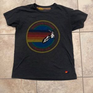 Aviator Nation Kids T-Shirt